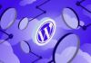 How To Create Amazing Websites with WordPress