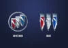Buick logo