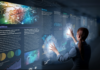 Digital Signage