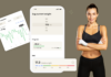 Lasta Fasting App Review