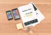 Make Your Mobile App More User Friendly