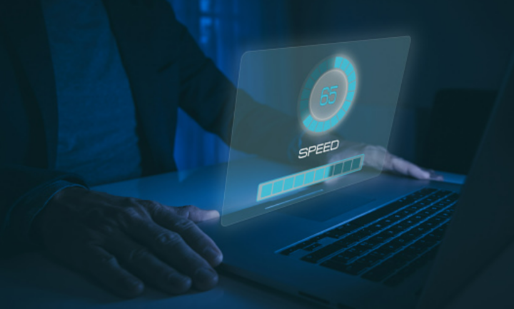 speed optimizing tools