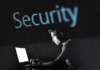5 Ways to Protect Your Privacy While Playing Online Games