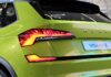 20 Car Brands That Start With S