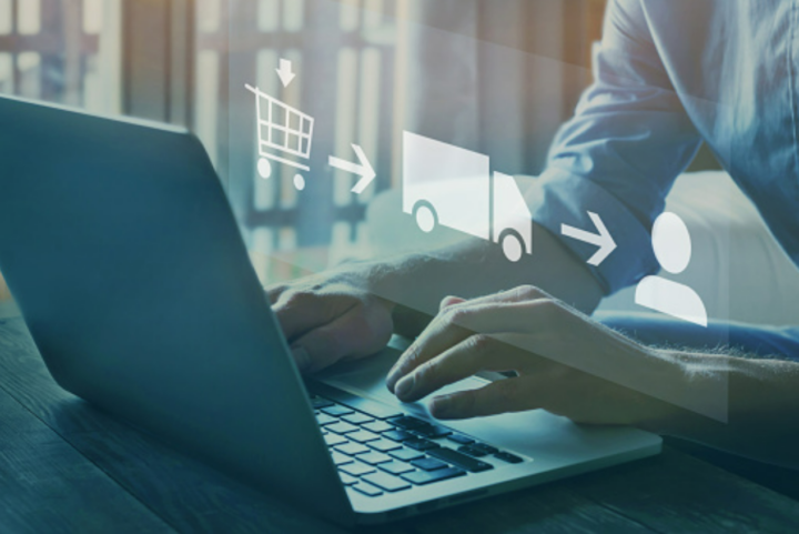 How To Import Orders to Shopify