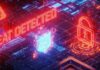 UK's Premier Penetration Testing Firms