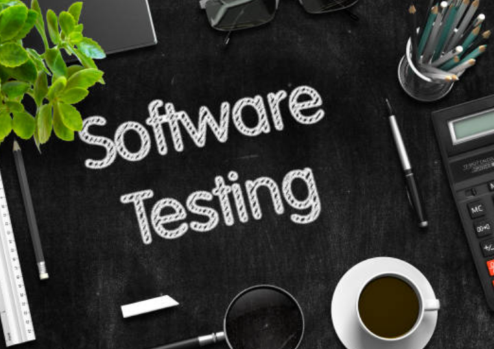 Automation Testing Tools