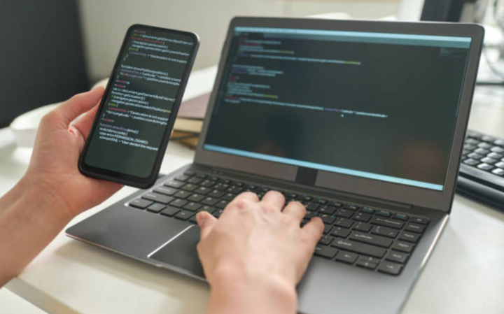 Best Automation Testing Tools