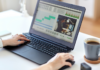 Best Laptops for Professional Content Creation