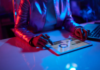How To Write Excellent SEO Meta Descriptions