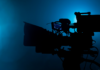 Video Translation for Historical Documentaries