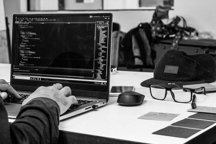 Free Spyware Protection Tools