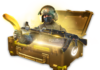 Best CSGO cases of 2023
