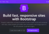Bootstrap