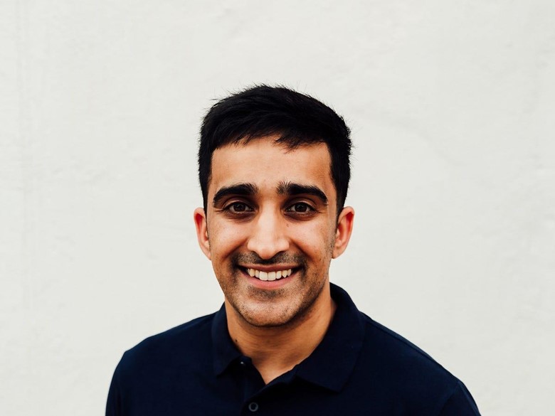 Aman Ghataura