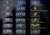 CSGO Ranking System
