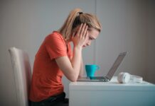 Remove Trojan from Mac