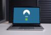 What Makes a Good VPN