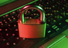 SAP Security Management