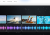 AI Tools for Writers and Digital Marketers