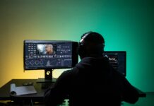 How to Edit Video on Mac