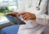 Tips On Building Custom Healthcare App with AI Features