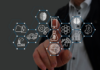 Common Cloud Security Mistakes Businesses Should Avoid