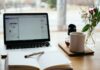Maximizing Productivity in a Virtual Classroom