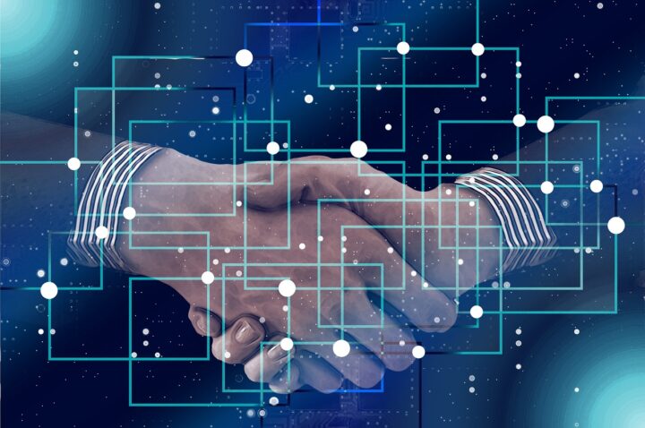 integrated systems