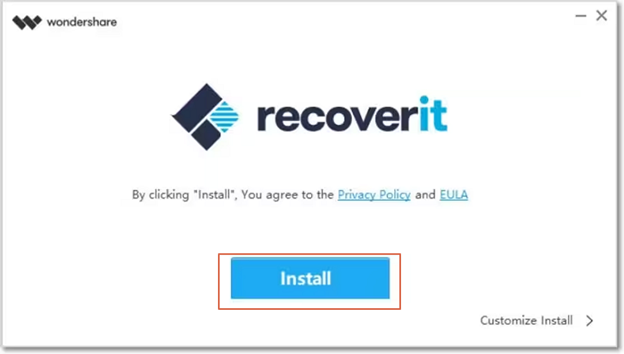 How To Recover Deleted Videos From SD Card