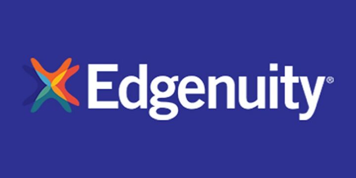 Edgenuity Tips