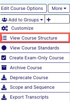 Find Edgenuity Earth Science Answers