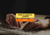 How to Login to txrhlive