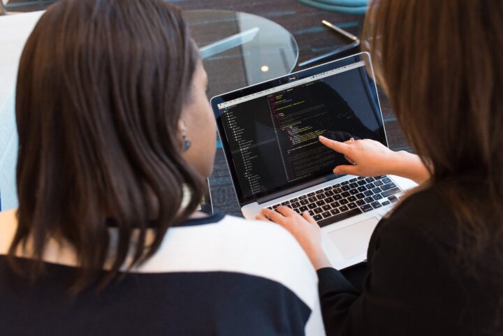 How to Respond to Phishing Website