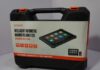 OTOFIX D1 Lite Autoscanner Overview