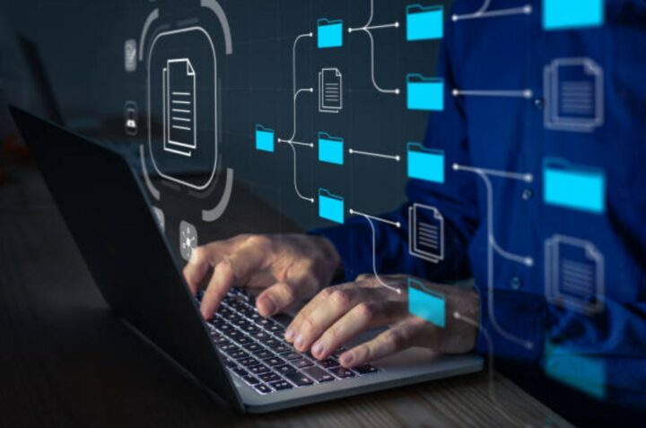 cloud management insight