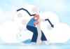 CloudKeeper- Cloud cost optimization