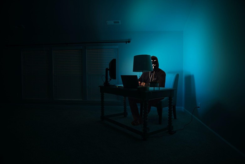 The Meaning of Ethical Hacking
