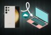 How to Transfer Files from Android to PC