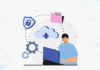 Cloud Cost Optimization for Start-ups