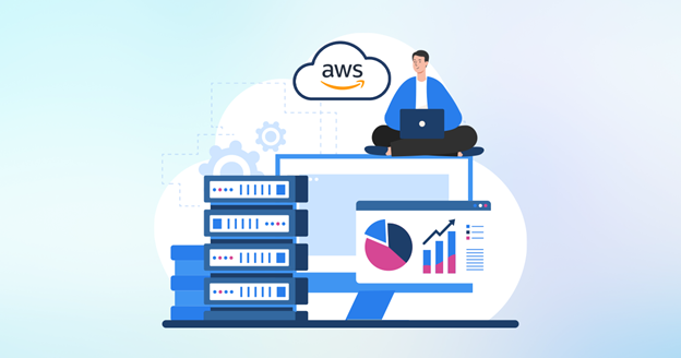 Unlocking Cloud Optimization Potential 