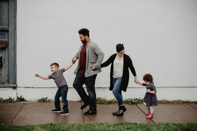having an updated estate plan