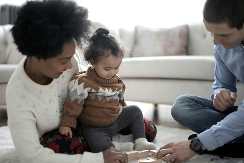 5 Elements To Include In Your Estate Plan