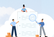 Tips for Choosing Third-party Cloud FinOps Solutions: