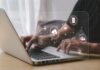 Cloud Management Tools