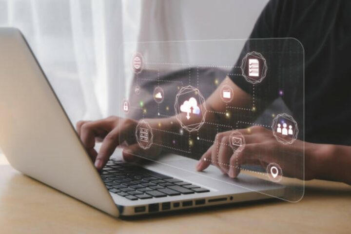 Cloud Management Tools