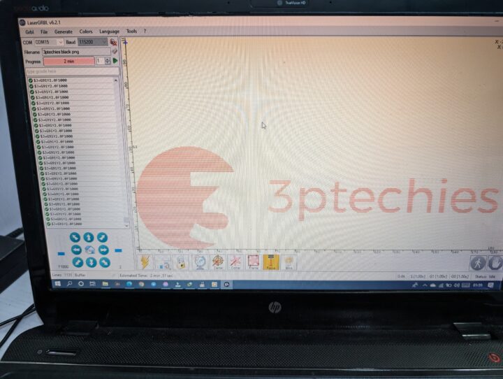 Mecpow X3 Pro Tutorials