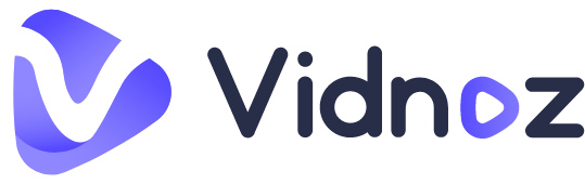 Vidnoz AI Overview