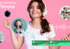 Wondershare Filmora V13.4.0 Introduction