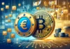 How to Invest in Cryptocurrency